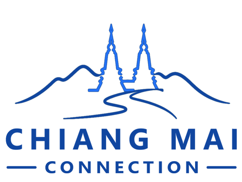 ချင်းမိုင် ကွန်နက်ရှင် ပညာရေးဆိုင်ရာဝန်ဆောင်မှုများ